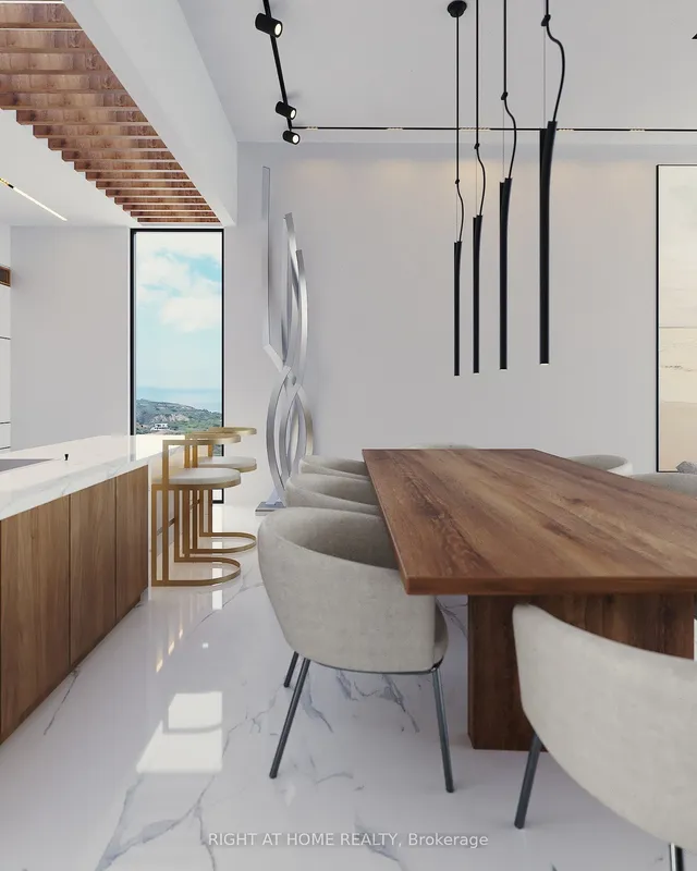 Additional image 7 of 1 Rural de Santa Maria St