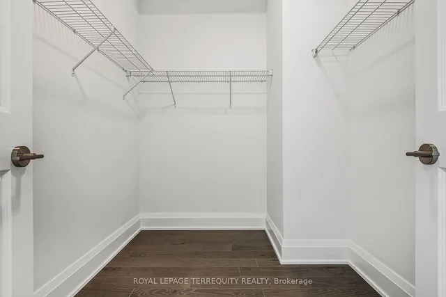 Additional image 18 of 1926 Lake Shore Blvd Unit PH01E