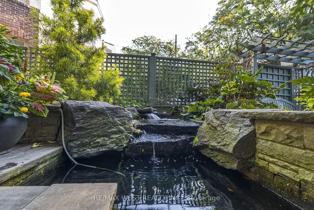 Additional image 35 of 9 A&B Humewood Dr