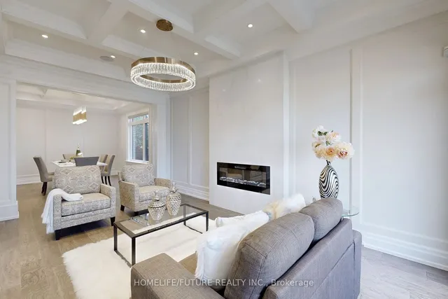 Additional image 3 of 38 Smithwood Dr