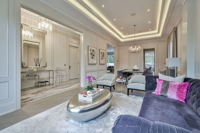 Additional image 6 of 6 Stubbs Dr