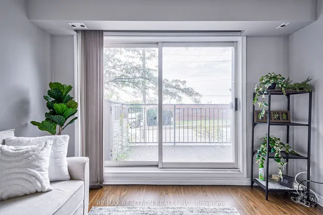 Additional image 6 of 117 Omni Dr Unit Th26