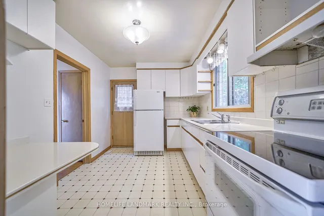 Additional image 15 of 796 Davenport Rd