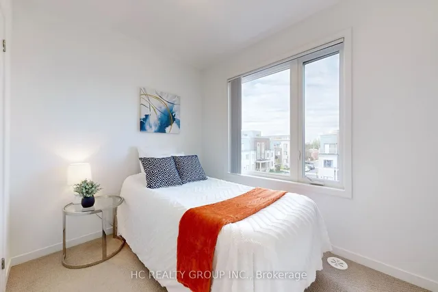 Additional image 24 of 15 WILLIAM JACKSON Way Unit 30