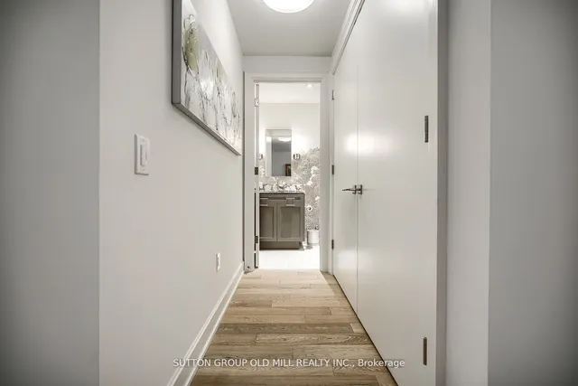 Additional image 26 of 1 Strathgowan Ave Unit 412