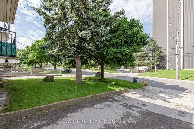 Additional image 8 of 559A Birchmount Rd