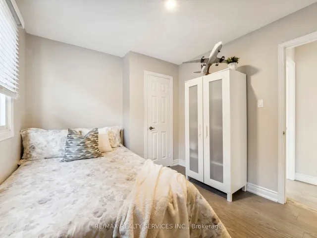 Additional image 15 of 5 New Forest Sq