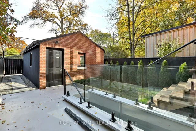 Additional image 38 of 91 Willcocks St