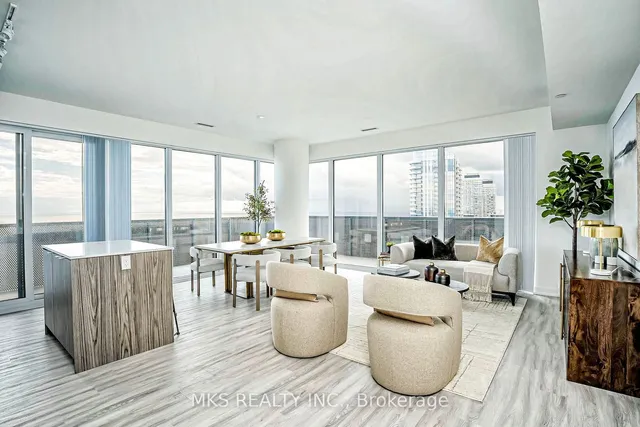 Additional image 33 of 55 Cooper St Unit 6311