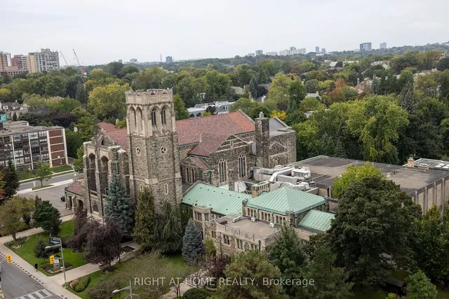 Additional image 34 of 223 St Clair Ave Unit 207