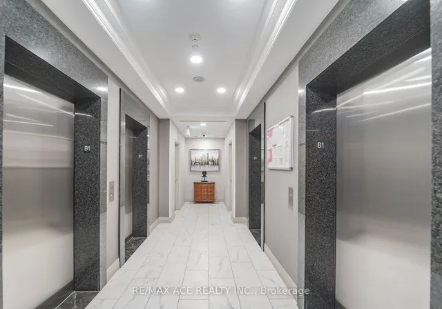 Additional image 8 of 61 Town Centre Crt Unit 2009