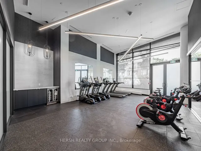 Additional image 29 of 160 Kingsway Cres Unit 411