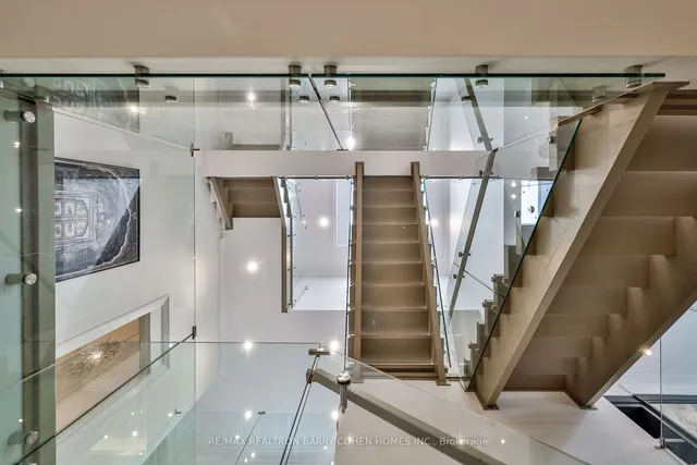 Additional image 37 of 6 Stubbs Dr