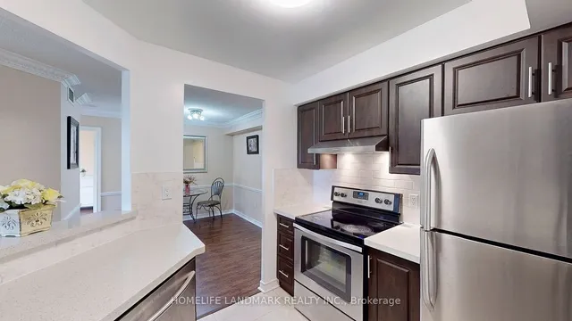 Additional image 19 of 88 Grandview Way Unit 310