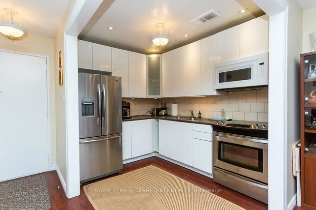 Additional image 9 of 785 Brown's Line Unit 7