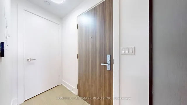 Additional image 5 of 200 Bloor St Unit 2605