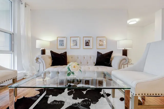 Additional image 5 of 175 Hilda Ave Unit 612