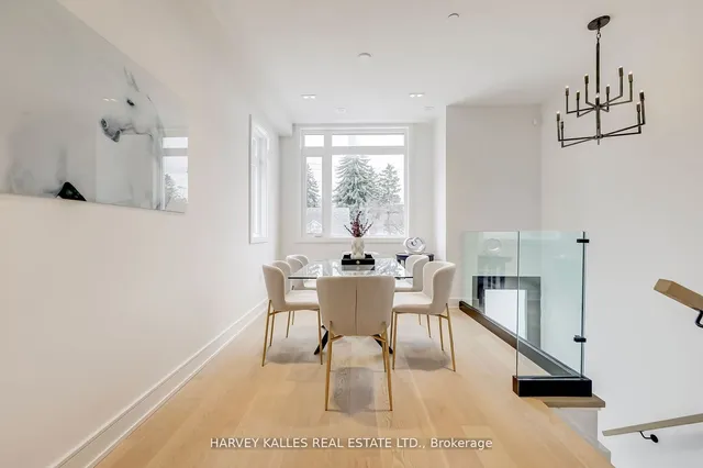 Additional image 5 of 36A Churchill Ave