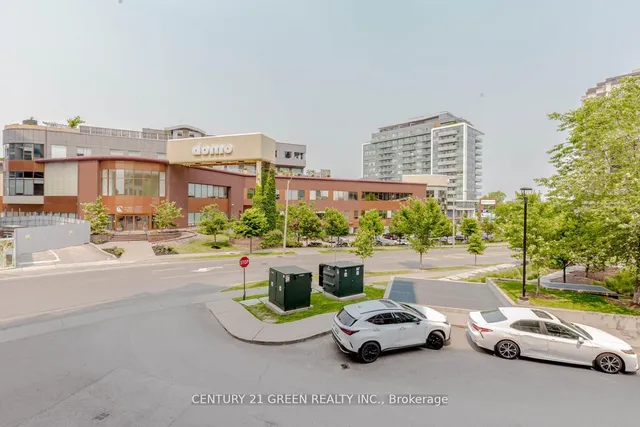 Additional image 18 of 55 De Boers Dr Unit 217