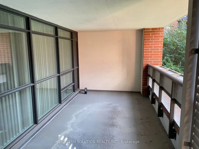 Additional image 10 of 36 VIA BAGNATO