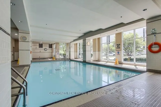 Additional image 19 of 50 Brian Harrison Way Unit 209