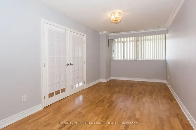 Additional image 20 of 3151 Bridletowne Circ Unit 1604