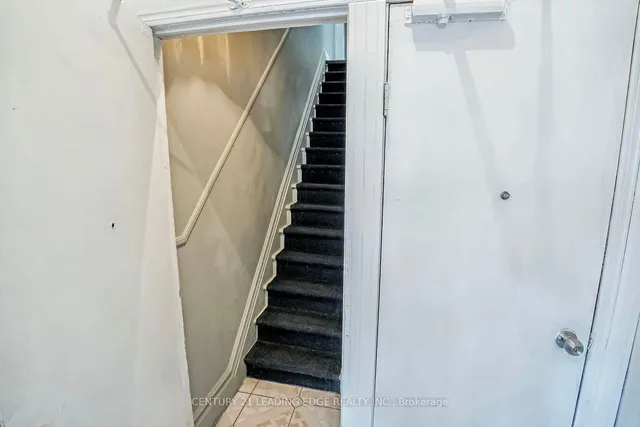 Additional image 7 of 57 Shanly St