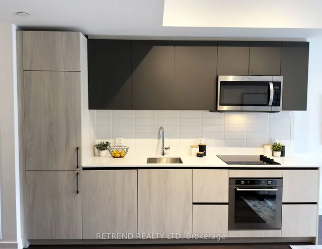 Additional image 11 of 150 Logan Ave Unit 434