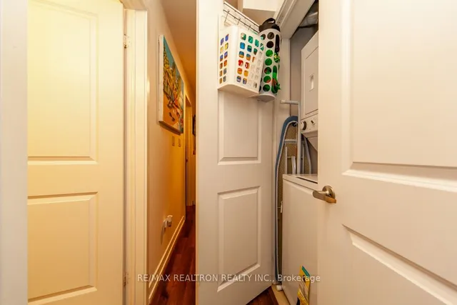 Additional image 35 of 869 Wilson Ave Unit 36