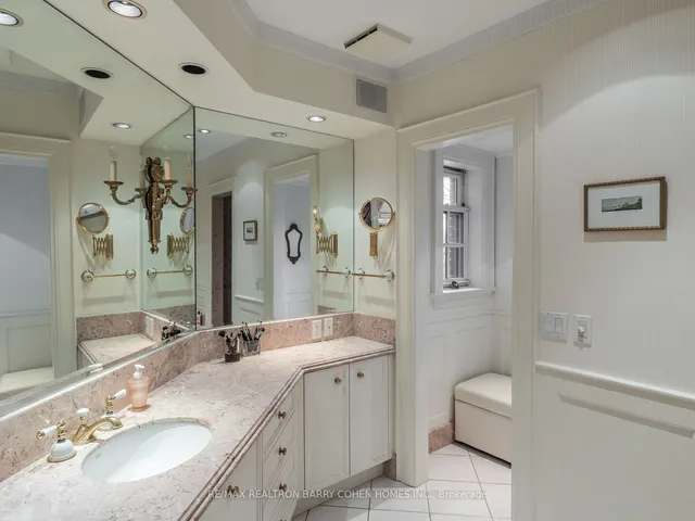 Additional image 22 of 253 Dunvegan Rd