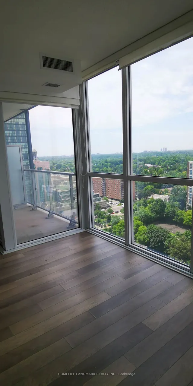 Additional image 6 of 5180 Yonge St Unit 1801