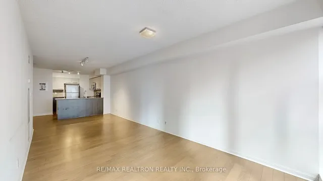 Additional image 5 of 11 St Joseph St Unit 1503