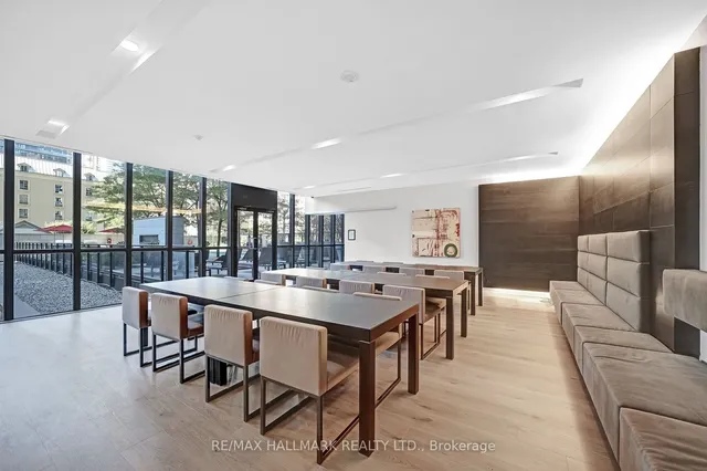 Additional image 21 of 110 Charles St Unit 2310