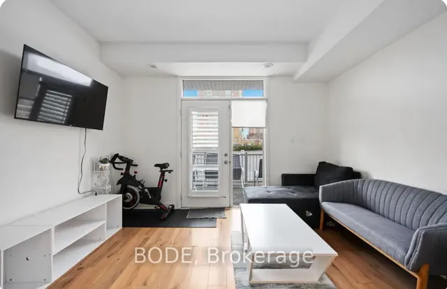 Additional image 11 of 1359 Neilson Rd Unit 56