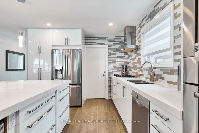 Additional image 8 of 36 Farley Cres