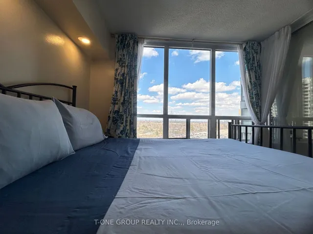 Additional image 13 of 7 Bishop Ave Unit 1010