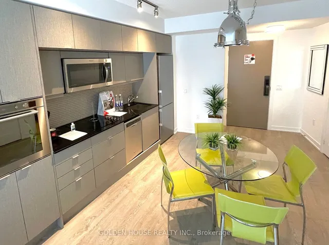 Additional image 9 of 10 York St Unit 1609