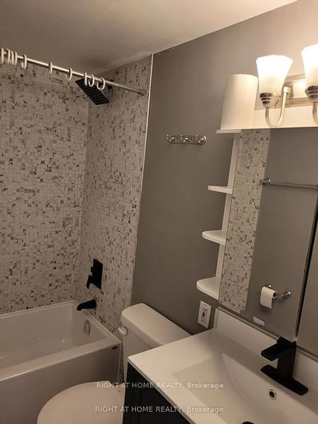 Additional image 16 of 235 Grandravine Dr Unit 1706