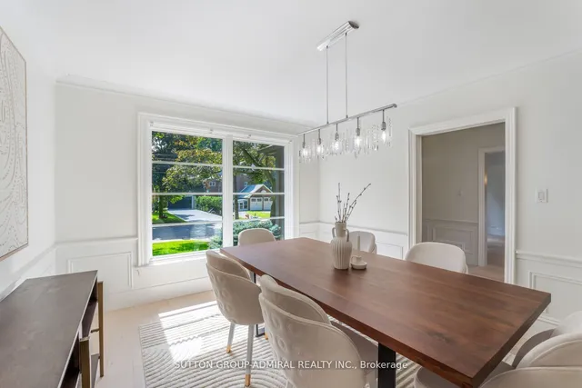 Additional image 8 of 216 Glencairn Ave