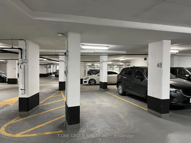 Additional image 14 of 35 Bastion St Unit 1720