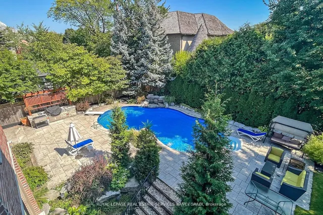 Additional image 36 of 63 Rollscourt Dr