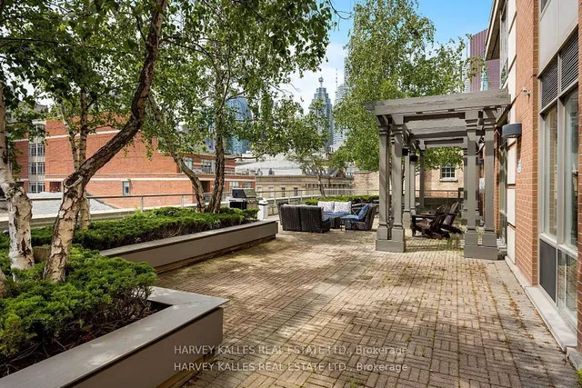 Additional image 31 of 168 King St Unit 1505