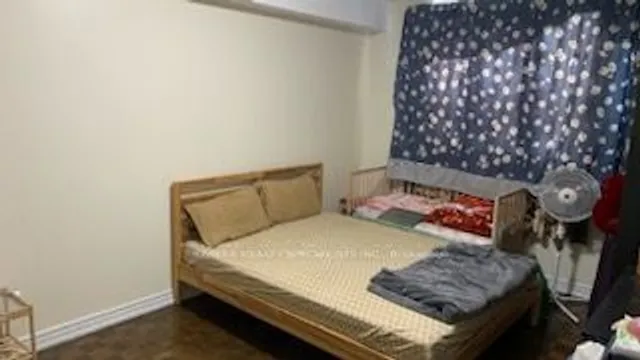 Additional image 16 of 100 Prudential Dr Unit 304