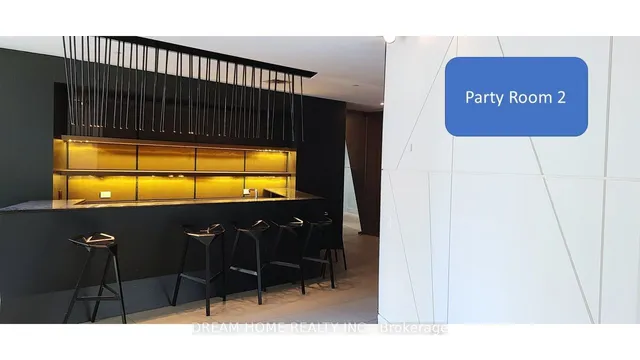 Additional image 32 of 62 Dan Leckie Way Unit TH01