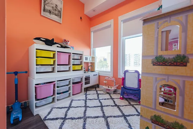 Additional image 9 of 1837 Eglinton Ave Unit 229