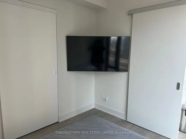 Additional image 23 of 8 Cumberland St Unit 3406