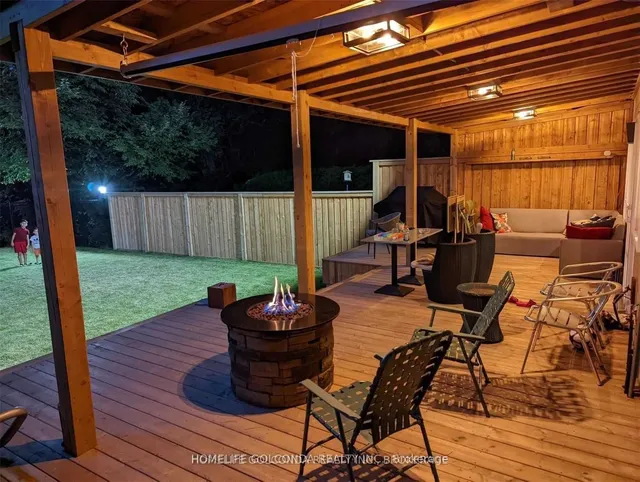 Additional image 18 of 168 Three Valleys Dr