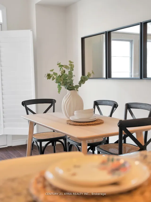 Additional image 12 of 39 Drewry Ave Unit 28