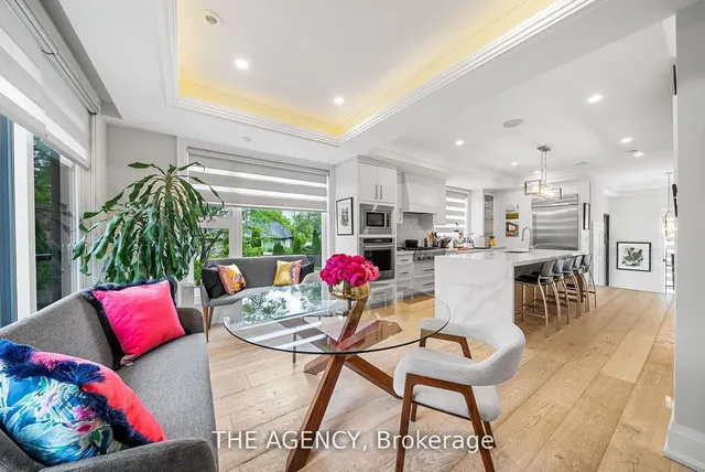 Additional image 10 of 3062 Bayview Ave