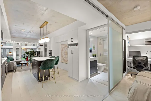 Additional image 2 of 5 Soudan Ave Unit 702